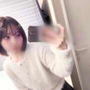 ヒメ日記 2025/12/08 13:33 投稿 りん 手コキガールズコレクション