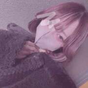 ヒメ日記 2025/12/13 13:53 投稿 りん 手コキガールズコレクション