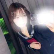 ヒメ日記 2025/12/14 14:03 投稿 りん 手コキガールズコレクション