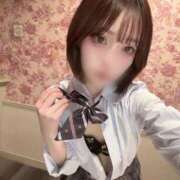 りん 🈵ありがとう🤤🫶🏻 手コキガールズコレクション