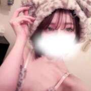 りん しゅっきん！ 手コキガールズコレクション