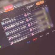 りん ひとから🎶 手コキガールズコレクション