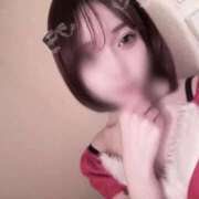 りん 🎄🤍 手コキガールズコレクション