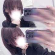 ヒメ日記 2025/12/27 14:53 投稿 りん 手コキガールズコレクション