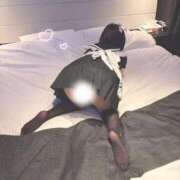 ヒメ日記 2025/12/28 13:53 投稿 りん 手コキガールズコレクション