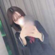 ヒメ日記 2026/01/01 19:34 投稿 りん 手コキガールズコレクション