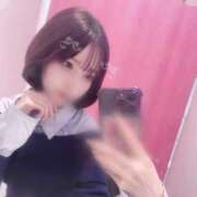 ヒメ日記 2026/01/04 13:33 投稿 りん 手コキガールズコレクション