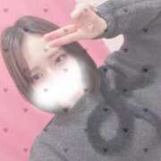 りん さむすぎて滅❕❄️ 手コキガールズコレクション