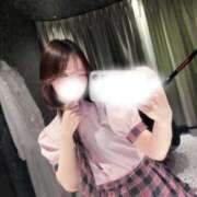 りん お知らせ📢 手コキガールズコレクション