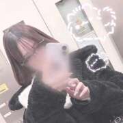 ヒメ日記 2026/01/30 15:13 投稿 りん 手コキガールズコレクション