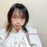 ヒメ日記 2025/02/18 22:46 投稿 伊万里おとね ニューハーフヘルスLIBE大阪梅田店