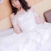 ヒメ日記 2025/03/07 19:46 投稿 伊万里おとね ニューハーフヘルスLIBE大阪梅田店