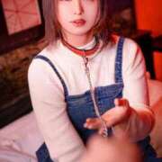 ヒメ日記 2025/03/07 19:50 投稿 伊万里おとね ニューハーフヘルスLIBE大阪梅田店