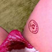 ヒメ日記 2025/04/29 23:26 投稿 伊万里おとね ニューハーフヘルスLIBE大阪梅田店