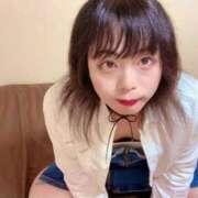 ヒメ日記 2025/05/21 20:46 投稿 伊万里おとね ニューハーフヘルスLIBE大阪梅田店