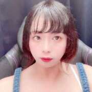 ヒメ日記 2025/06/03 21:06 投稿 伊万里おとね ニューハーフヘルスLIBE大阪梅田店