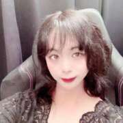 ヒメ日記 2025/06/13 21:26 投稿 伊万里おとね ニューハーフヘルスLIBE大阪梅田店