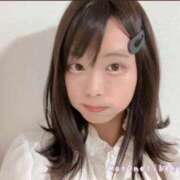 ヒメ日記 2025/07/01 13:56 投稿 伊万里おとね ニューハーフヘルスLIBE大阪梅田店