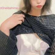 ヒメ日記 2025/10/22 20:06 投稿 伊万里おとね ニューハーフヘルスLIBE大阪梅田店