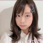 伊万里おとね 明日空きあります🥺💕 ニューハーフヘルスLIBE大阪梅田店