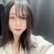 ヒメ日記 2026/01/07 21:36 投稿 伊万里おとね ニューハーフヘルスLIBE大阪梅田店