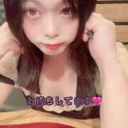 ヒメ日記 2026/01/14 22:36 投稿 伊万里おとね ニューハーフヘルスLIBE大阪梅田店