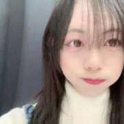 伊万里おとね 明日18:00-24:00 ニューハーフヘルスLIBE大阪梅田店