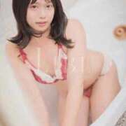 伊万里おとね 今日も24時まで ニューハーフヘルスLIBE大阪梅田店