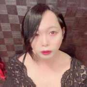 伊万里おとね 今週は水曜日と土曜日だけ ニューハーフヘルスLIBE大阪梅田店