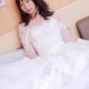 ヒメ日記 2026/03/21 19:56 投稿 伊万里おとね ニューハーフヘルスLIBE大阪梅田店