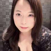 ヒメ日記 2026/04/22 00:10 投稿 伊万里おとね ニューハーフヘルスLIBE大阪梅田店