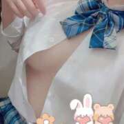 ヒメ日記 2025/03/16 17:50 投稿 むぎ ビデオdeはんど すすきの校