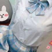 むぎ 登校しました♪ ビデオdeはんど すすきの校