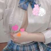 むぎ こんばんは(*´꒳`*) ビデオdeはんど すすきの校