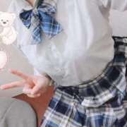 むぎ お久しぶりです♪ ビデオdeはんど すすきの校