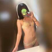 ヒメ日記 2025/01/04 15:07 投稿 ちむ★黒髪清楚な純朴美少女★ 渋谷S級素人清楚系デリヘル chloe