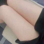 ヒメ日記 2025/01/12 13:01 投稿 ちむ★黒髪清楚な純朴美少女★ 渋谷S級素人清楚系デリヘル chloe