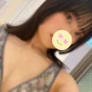 ヒメ日記 2025/01/18 16:34 投稿 ちむ★黒髪清楚な純朴美少女★ 渋谷S級素人清楚系デリヘル chloe