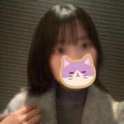 ヒメ日記 2025/01/31 15:48 投稿 ちむ★黒髪清楚な純朴美少女★ 渋谷S級素人清楚系デリヘル chloe