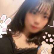 ヒメ日記 2025/02/02 17:59 投稿 ちむ★黒髪清楚な純朴美少女★ 渋谷S級素人清楚系デリヘル chloe