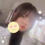 ヒメ日記 2025/02/16 15:59 投稿 ちむ★黒髪清楚な純朴美少女★ 渋谷S級素人清楚系デリヘル chloe