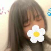 ヒメ日記 2025/03/09 16:58 投稿 ちむ★黒髪清楚な純朴美少女★ 渋谷S級素人清楚系デリヘル chloe