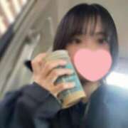 ヒメ日記 2025/03/09 17:01 投稿 ちむ★黒髪清楚な純朴美少女★ 渋谷S級素人清楚系デリヘル chloe