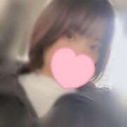 ヒメ日記 2025/03/16 13:55 投稿 ちむ★黒髪清楚な純朴美少女★ 渋谷S級素人清楚系デリヘル chloe