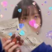 ヒメ日記 2025/03/18 17:07 投稿 ちむ★黒髪清楚な純朴美少女★ 渋谷S級素人清楚系デリヘル chloe