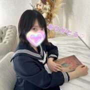 ヒメ日記 2025/03/30 16:05 投稿 ちむ★黒髪清楚な純朴美少女★ 渋谷S級素人清楚系デリヘル chloe