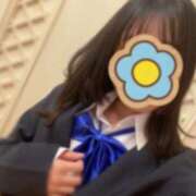 ヒメ日記 2025/04/06 16:28 投稿 ちむ★黒髪清楚な純朴美少女★ 渋谷S級素人清楚系デリヘル chloe