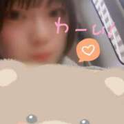 ヒメ日記 2025/04/17 13:03 投稿 ちむ★黒髪清楚な純朴美少女★ 渋谷S級素人清楚系デリヘル chloe