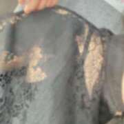 ヒメ日記 2025/05/05 13:32 投稿 ちむ★黒髪清楚な純朴美少女★ 渋谷S級素人清楚系デリヘル chloe