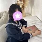 ヒメ日記 2025/06/02 12:39 投稿 ちむ★黒髪清楚な純朴美少女★ 渋谷S級素人清楚系デリヘル chloe